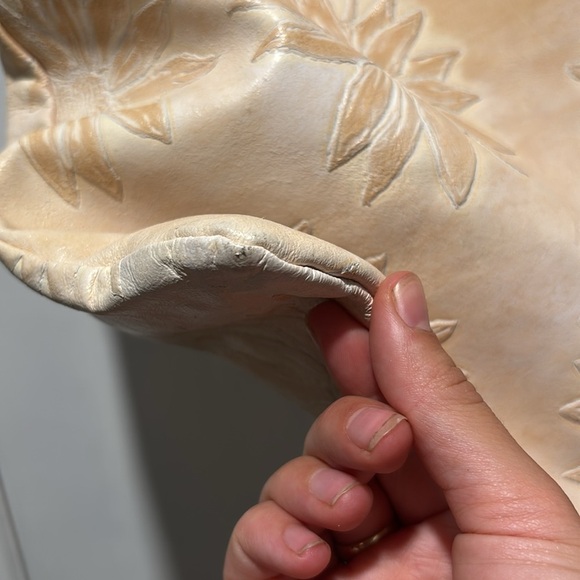 ‼️FALOR bag‼️ - Picture 9 of 13